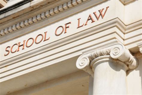 Law School .